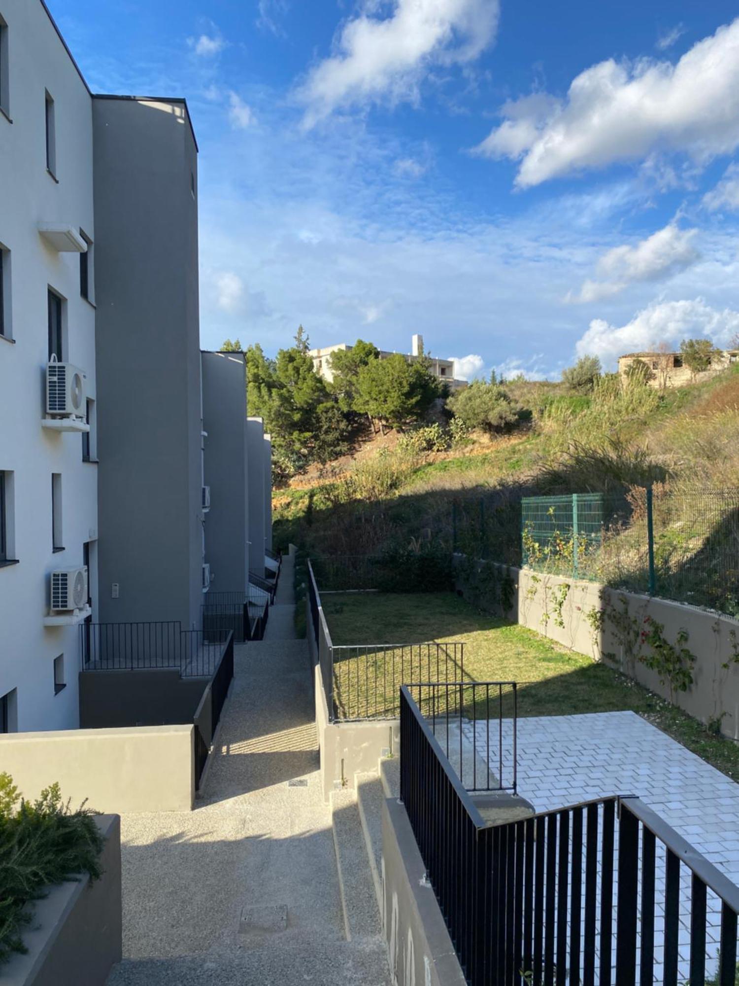 Kam Apartament