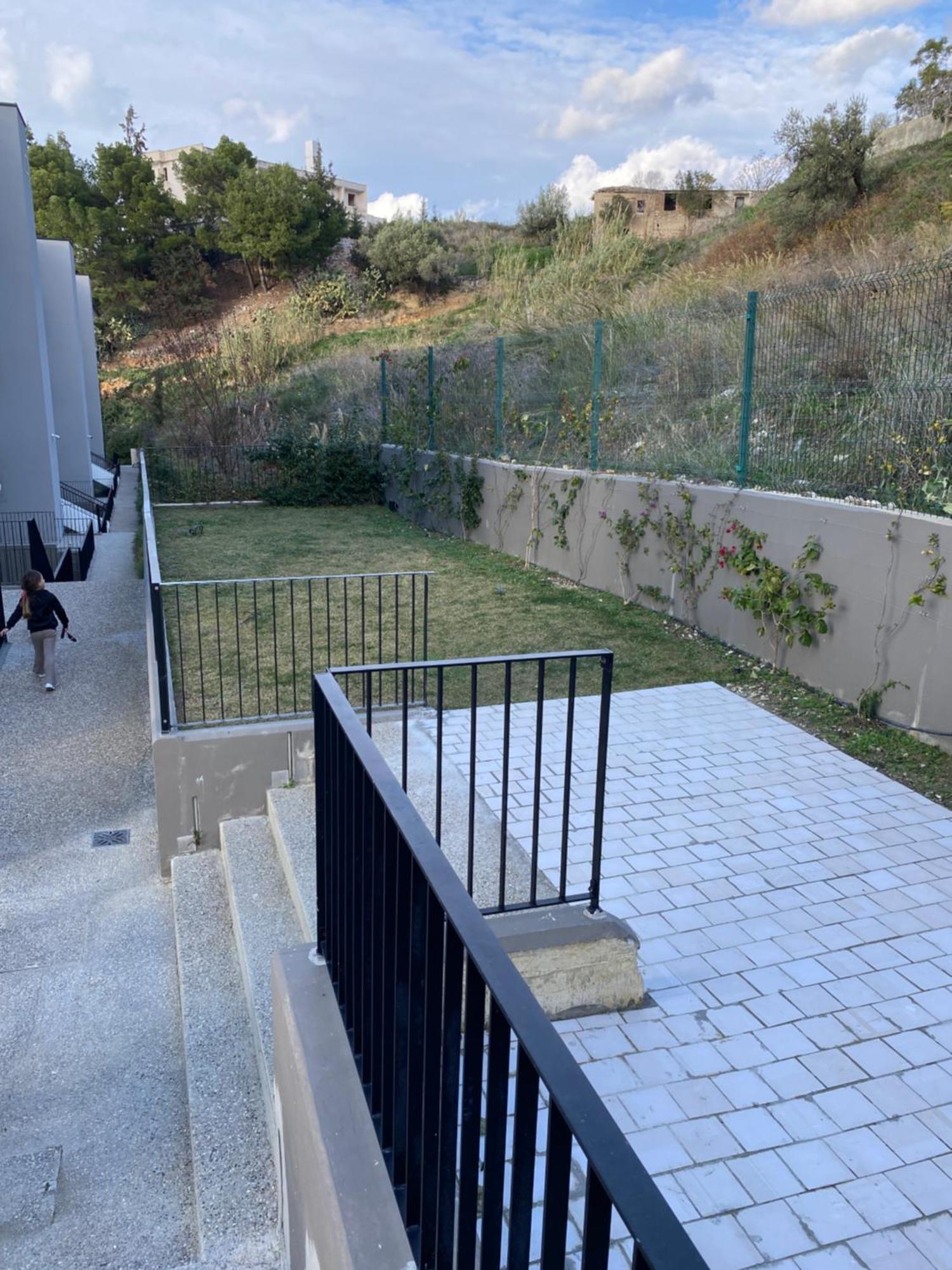 Kam Apartament Wlora