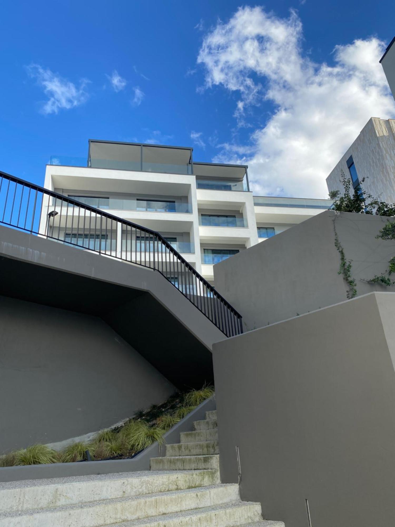 Kam Apartament
