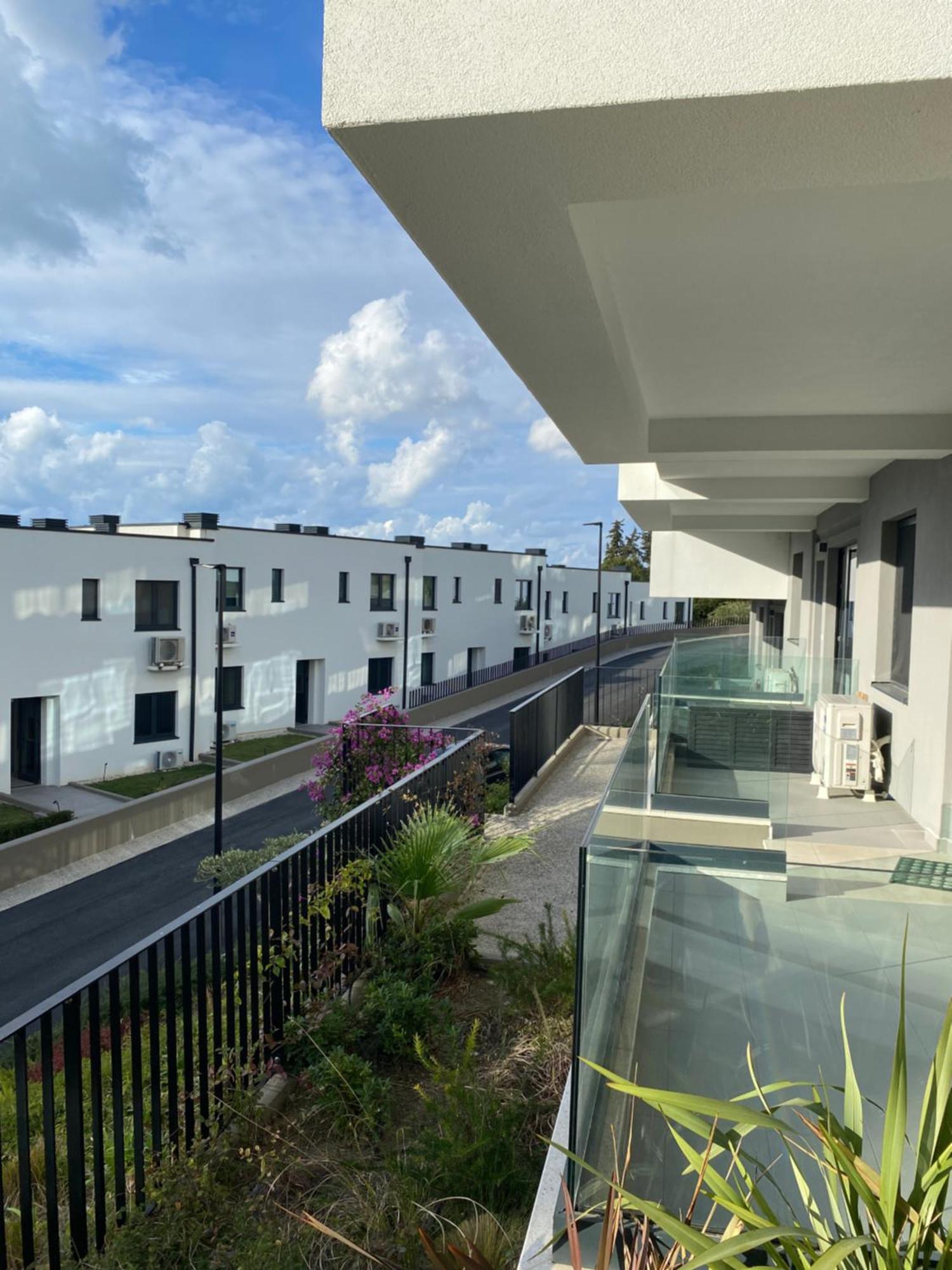 Apartament Kam