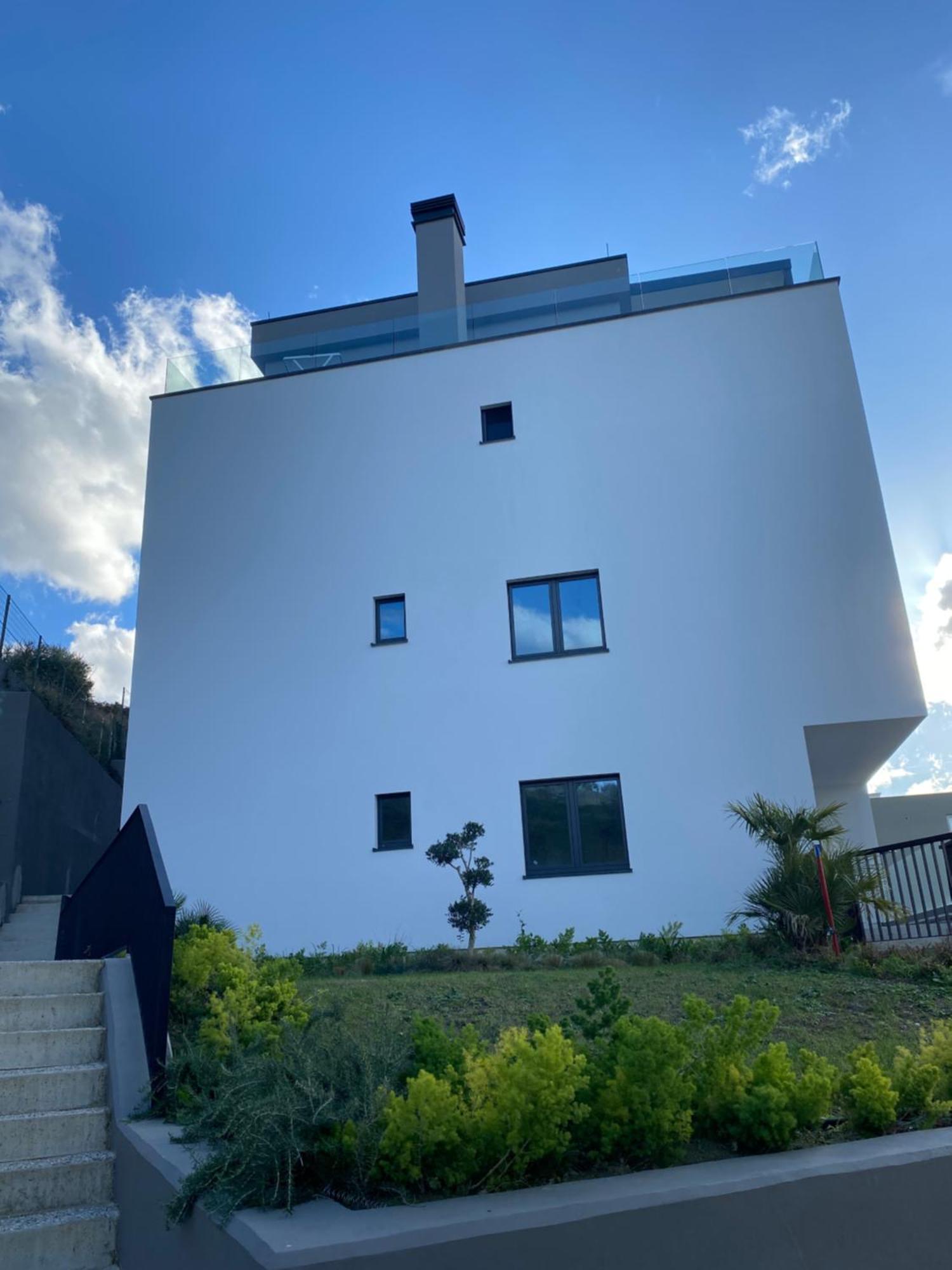 Kam Apartament Wlora