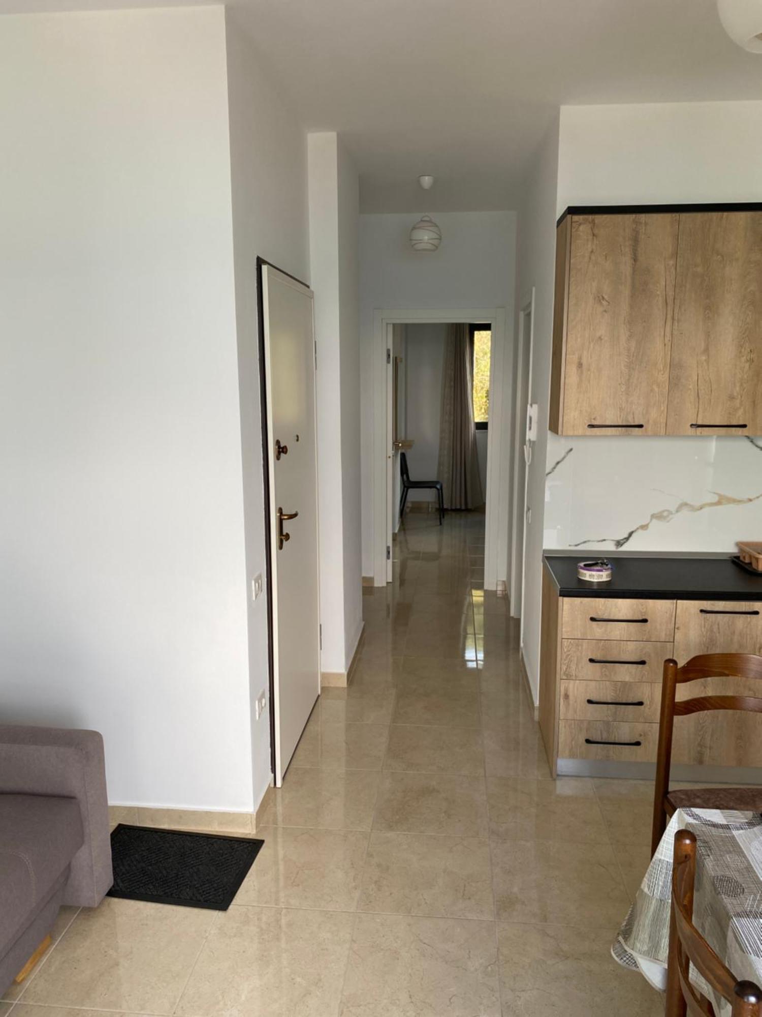 Apartament Kam Wlora