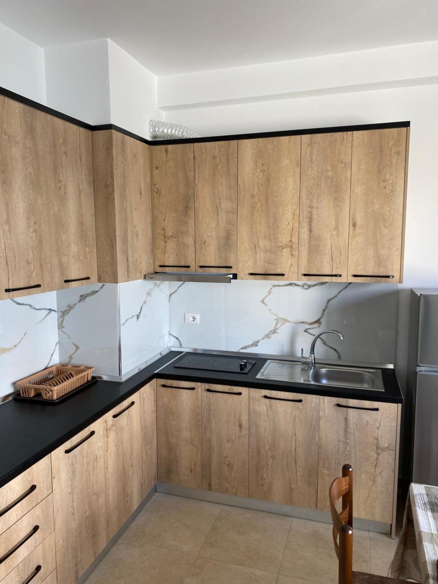 Apartament Kam Wlora