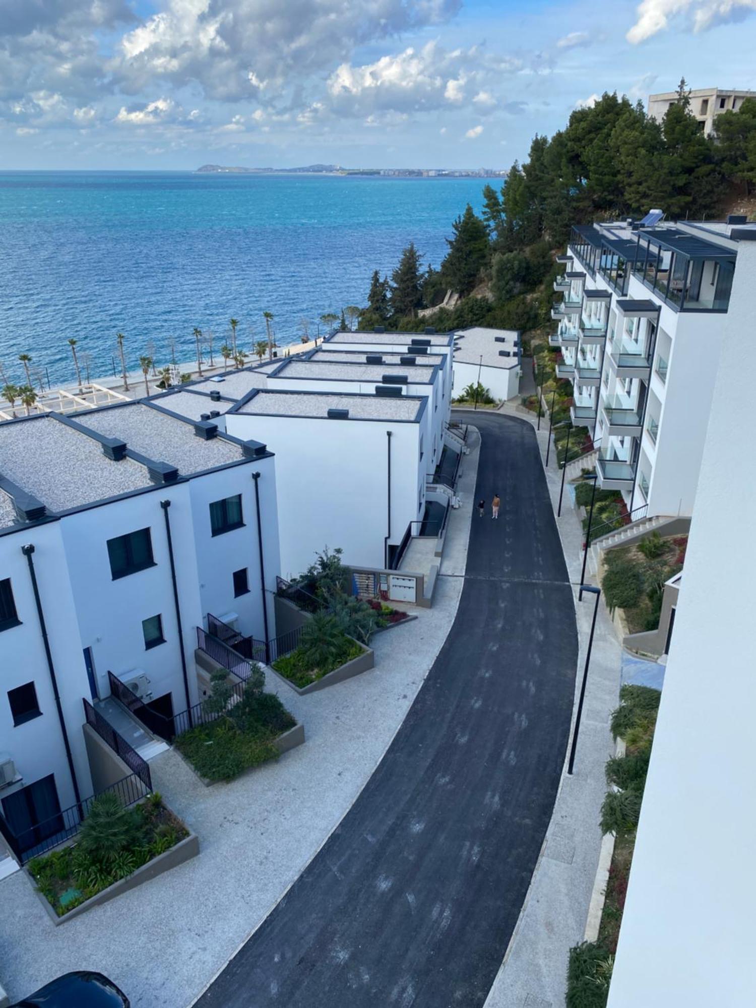 Kam Apartament *