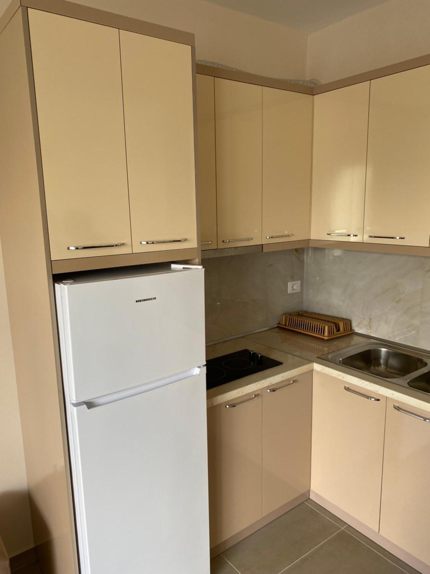 Kam Apartament