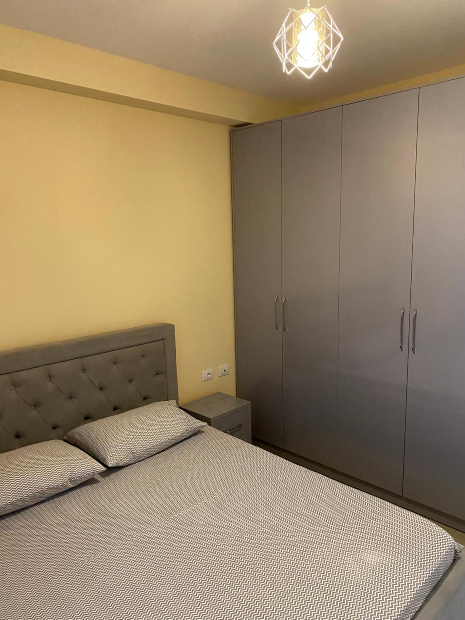 Kam Apartament *