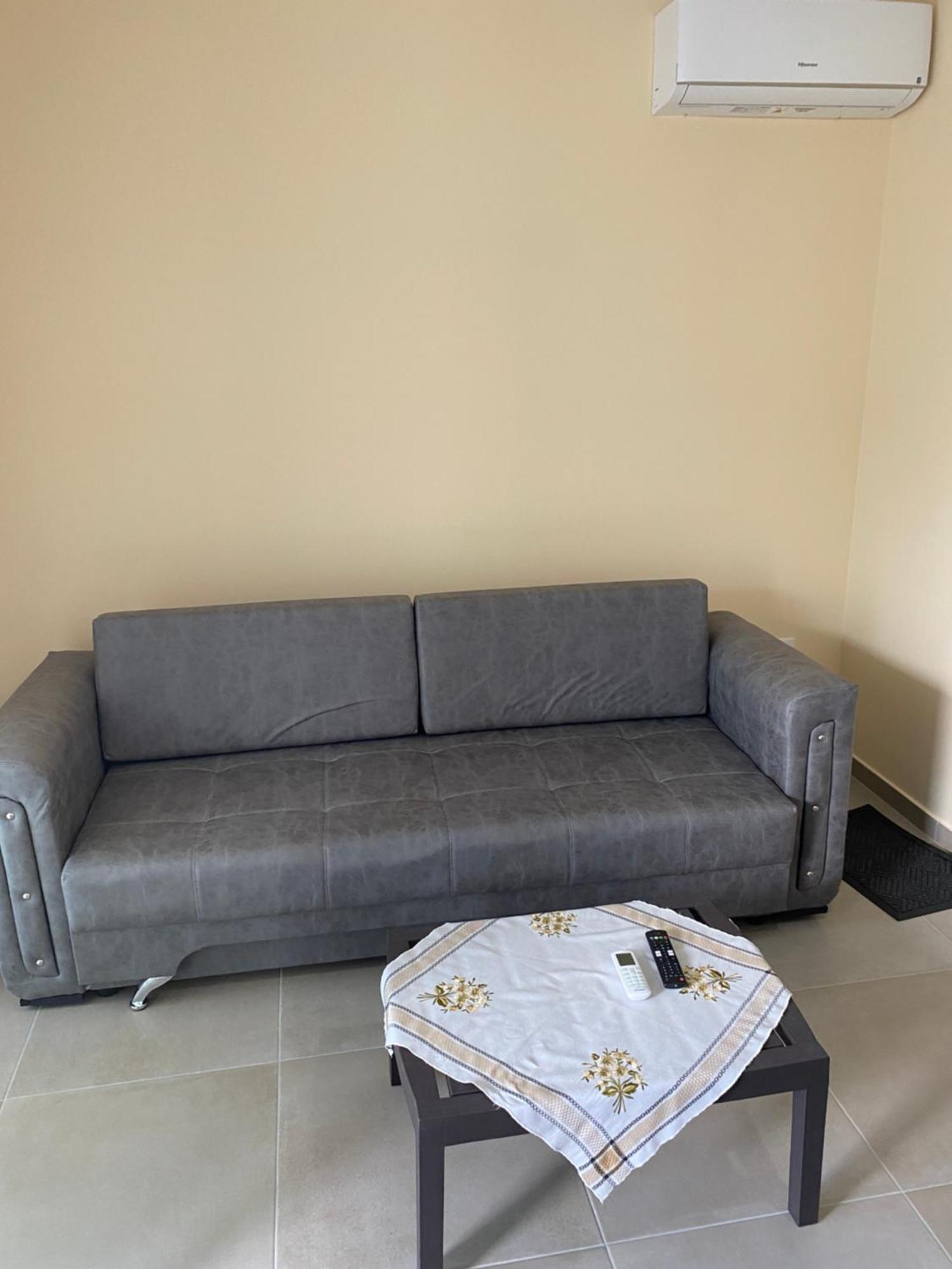 Apartament Kam Wlora