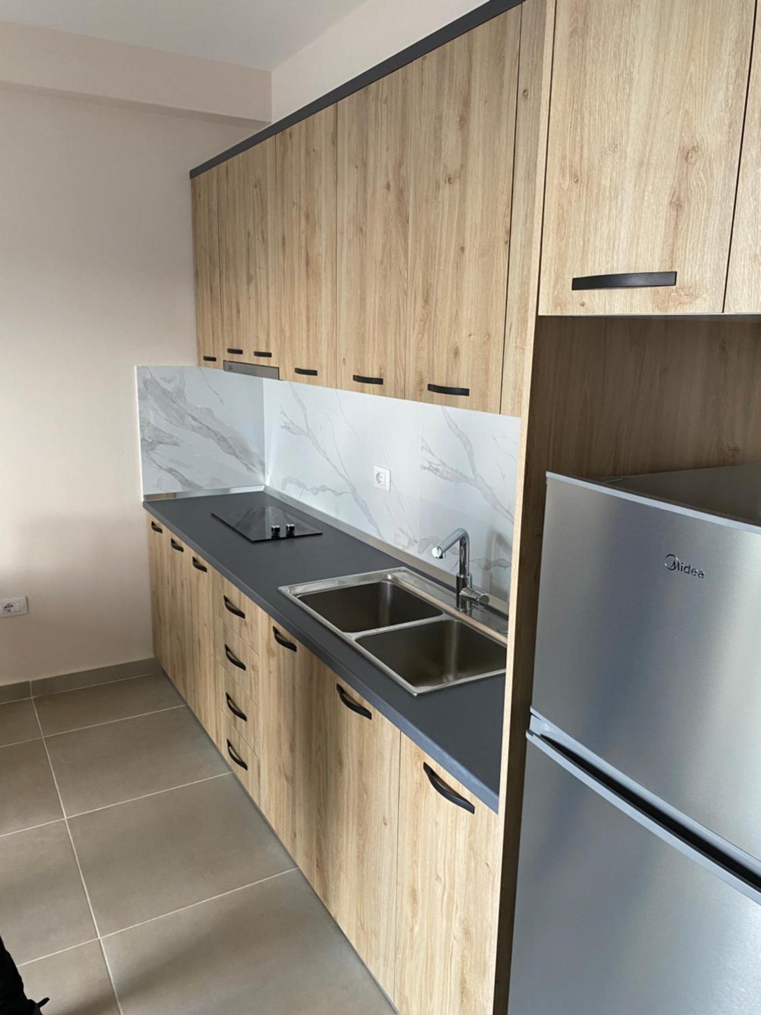 Kam Apartament Wlora