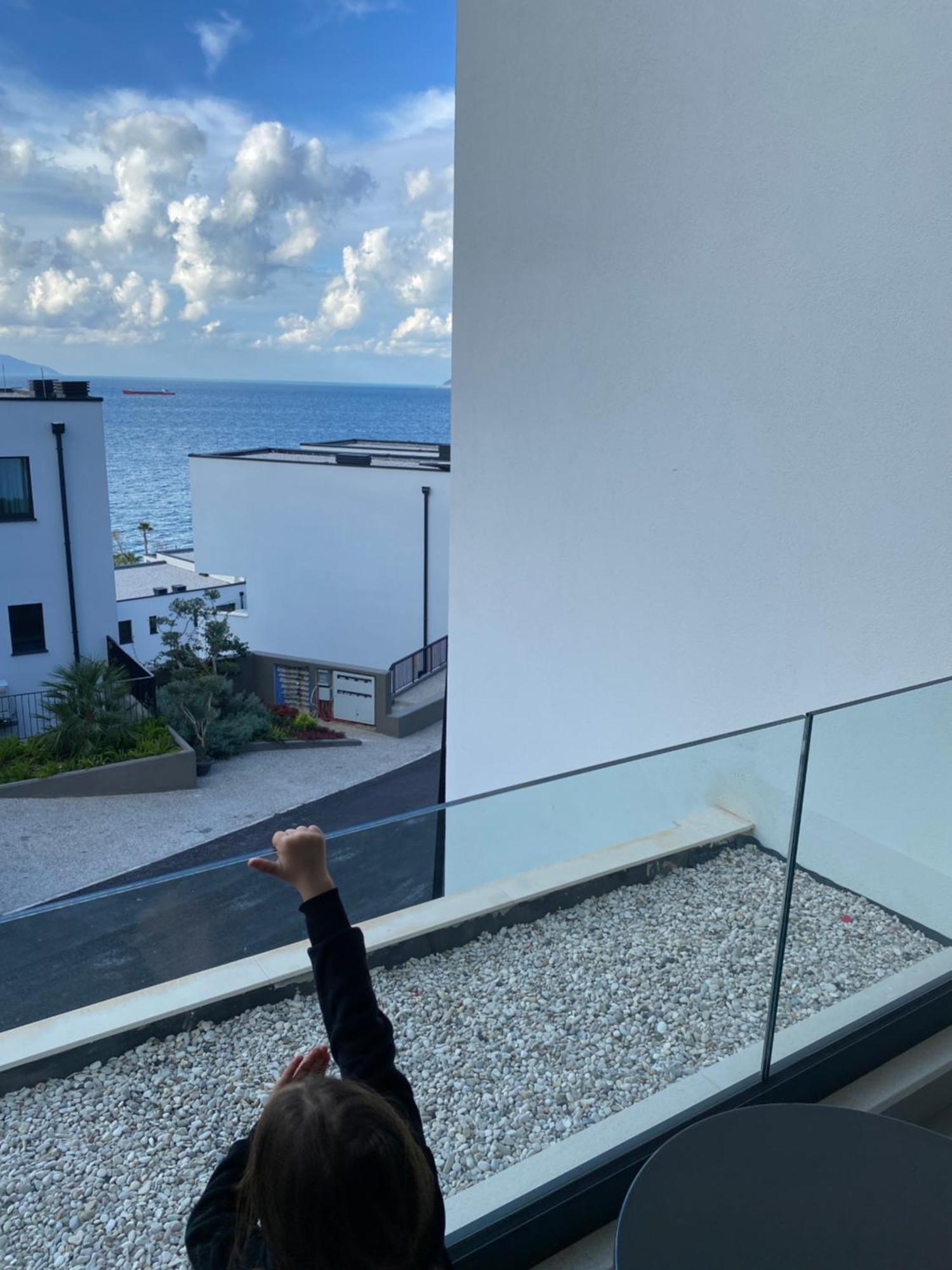 Kam Apartament *