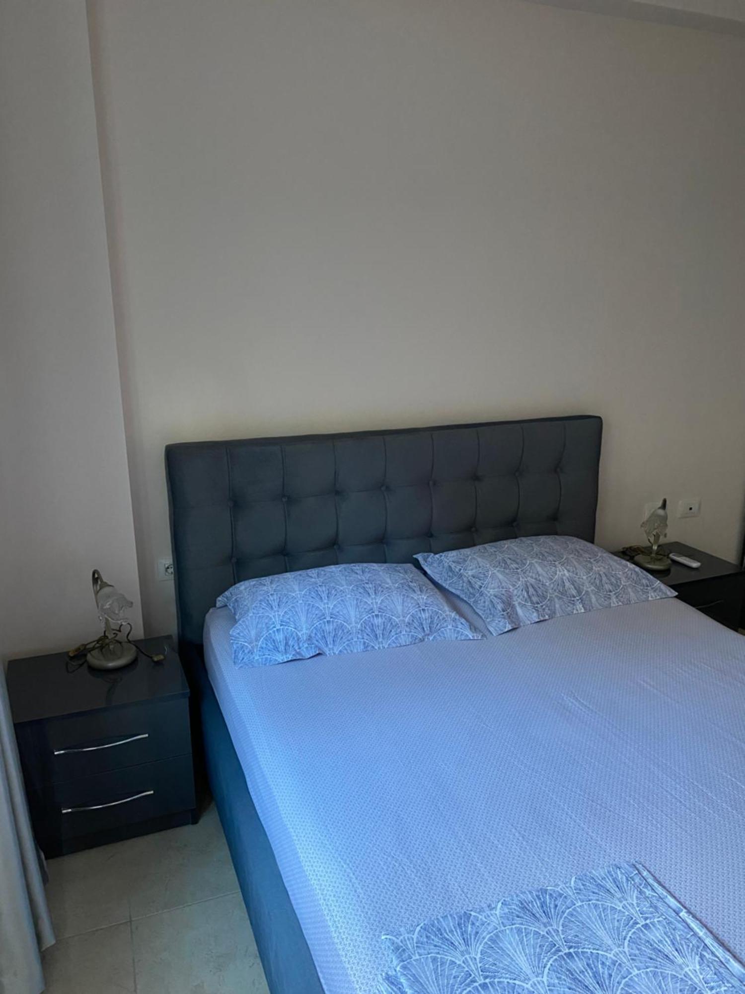 Kam Apartament