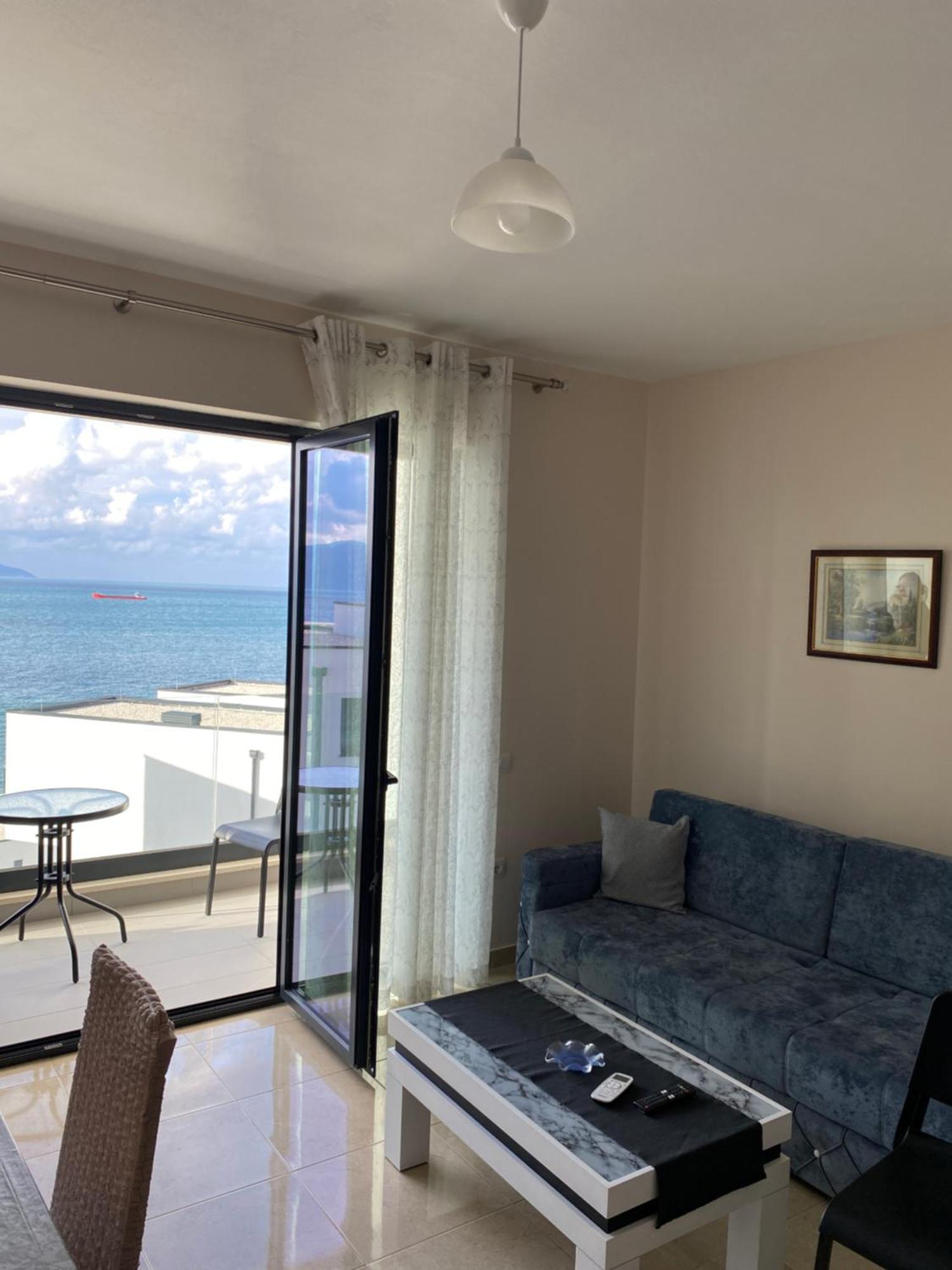 Kam Apartament *