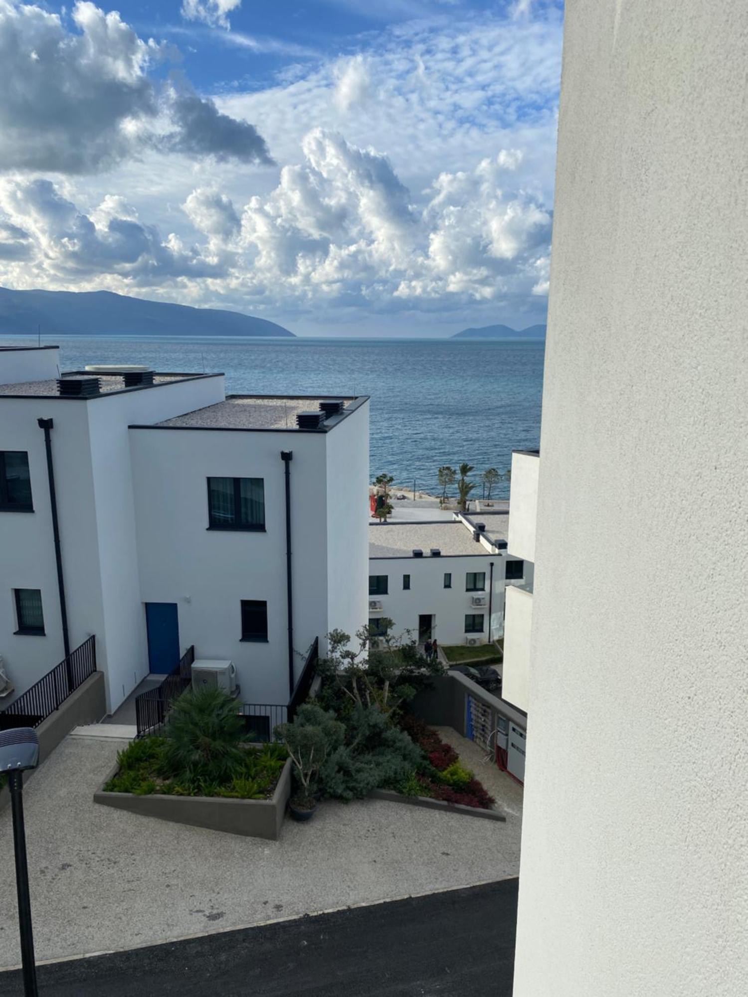 Kam Apartament Wlora