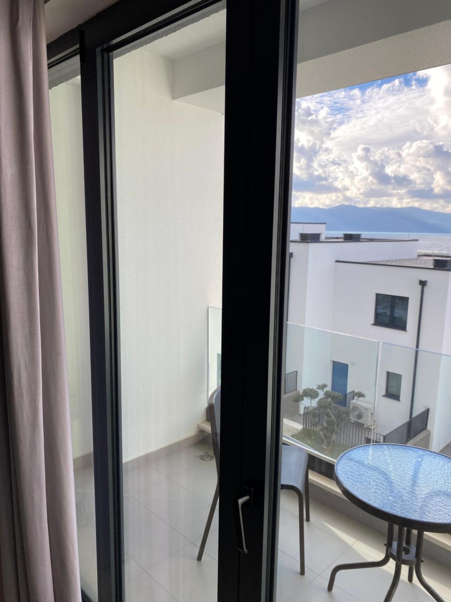 Kam Apartament