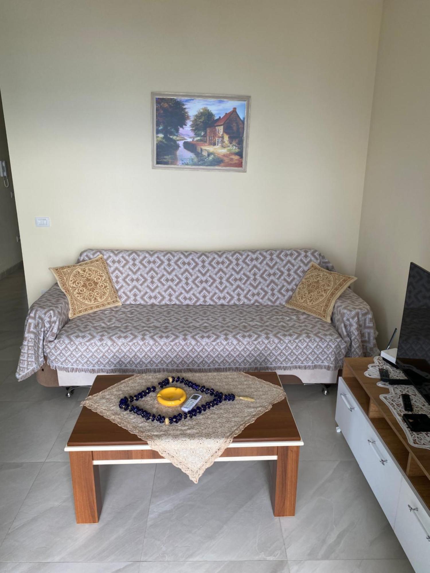 Apartament Kam Wlora