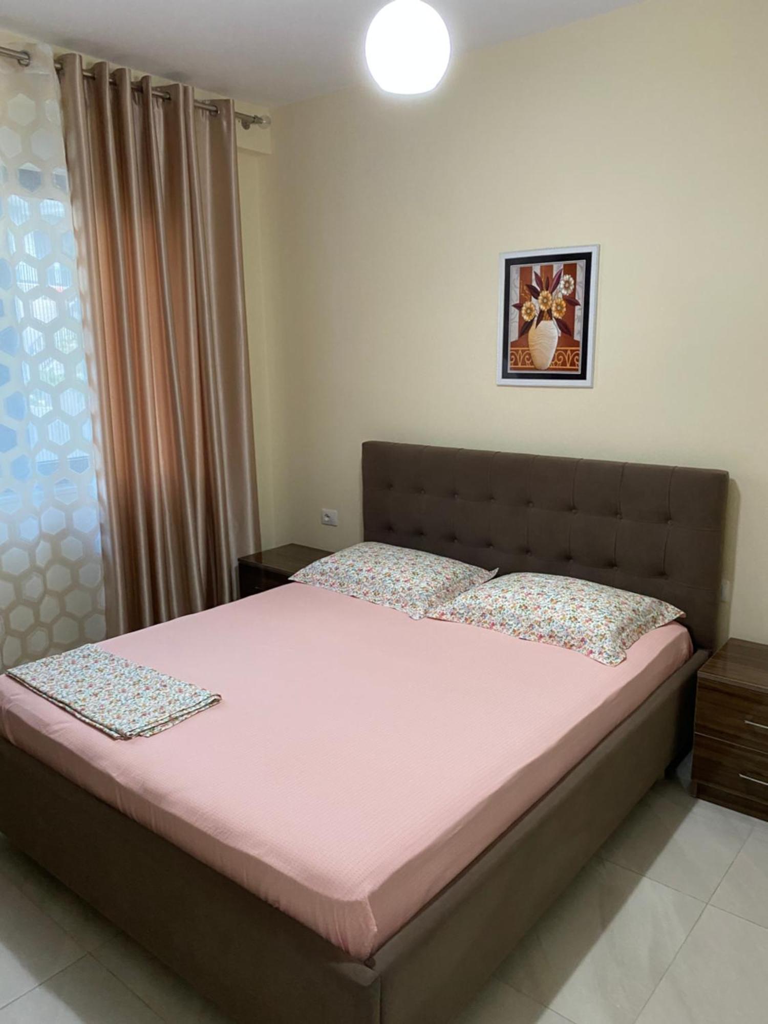 Kam Apartament